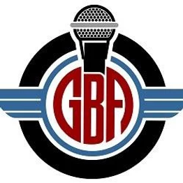 Gerald Bowman Auctions