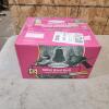 6.5kg wild bird bell feed