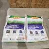 14kg Starter lawn food