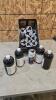 Plant food & fertilizer