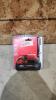 New Milwaukee M18 battery