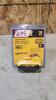 New Dewalt 12V battery