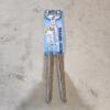 14" Hoof nippers new