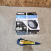 New 8" Gate wheel, splittin wedge