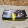 220V Spot welder