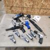 As is tools