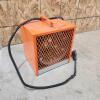 220V Heater