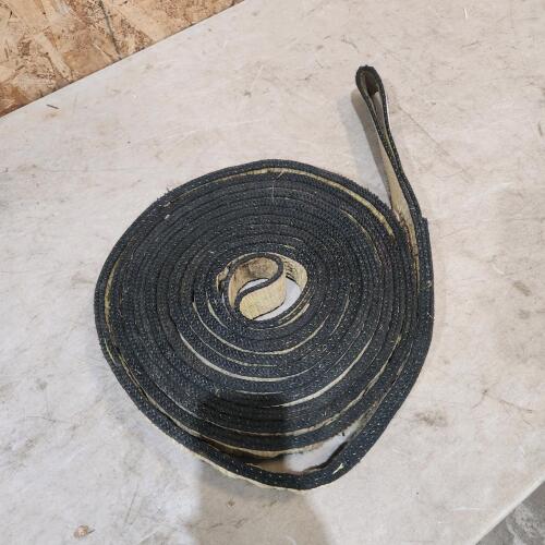 2" Sling