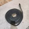 2" Sling