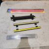 Tool holders