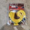 6000lb 14' tow rope