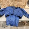 3XL Snow suit