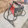 Mig welder as is
