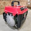 Unused 950W 12&120V generator - 2