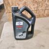 5L ATF fluid