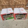 Appeox 32lbs 6" #10 deck screws