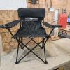 Lawn chair