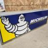 3' Light up hanging sign - 3