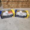 2 1:24 Scale diecast models