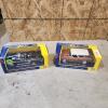 2 1:24 Scale diecast models