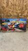 HO Scale electric train set