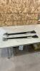 Sway bars
