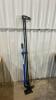 60&rdquo; Handyman jack