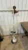 Stihl FS38 string trimmer as is