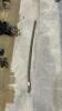 5&rsquo; Steel bar
