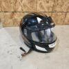 XXL Helmet
