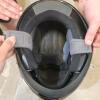 XXL Helmet - 2