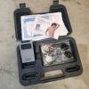 Tens machine
