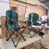 Lawnchairs