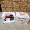 1:16 Scale 20th Anniversary Canadian farm equipment show