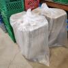 Approx 300 used egg cartons