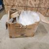 9"x12" Zip lock bags