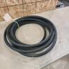 50' Rubber hose