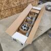 New 24" Linear Actuator