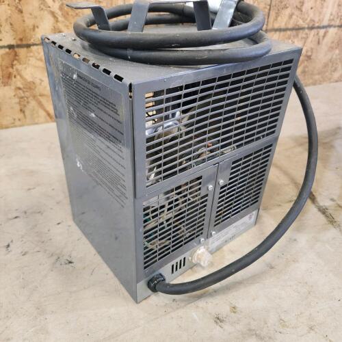 220V Heater