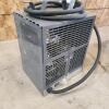 220V Heater