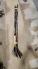 RH Hockey sticks