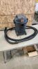 4Gal Shop vac