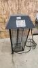 23" Bug zapper