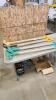 4 Shingle removers