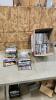 DVD Movies