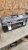 Toolbox w contents - 2