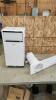 5000BTU Air conditioner