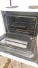 30" Electric stove - 2