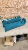 2 Camping cots