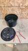 Canning pot w canning tools